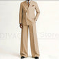 Ensemble Costume de Cérémonie Double Boutonnage – LAIDITYA