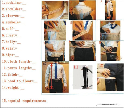 New Pink Men's 3 Pieces Suit Formal Business Notch Lapel Slim Fit Tuxedos Best Man Blazer For Wedding(Blazer+Vest+Pants)