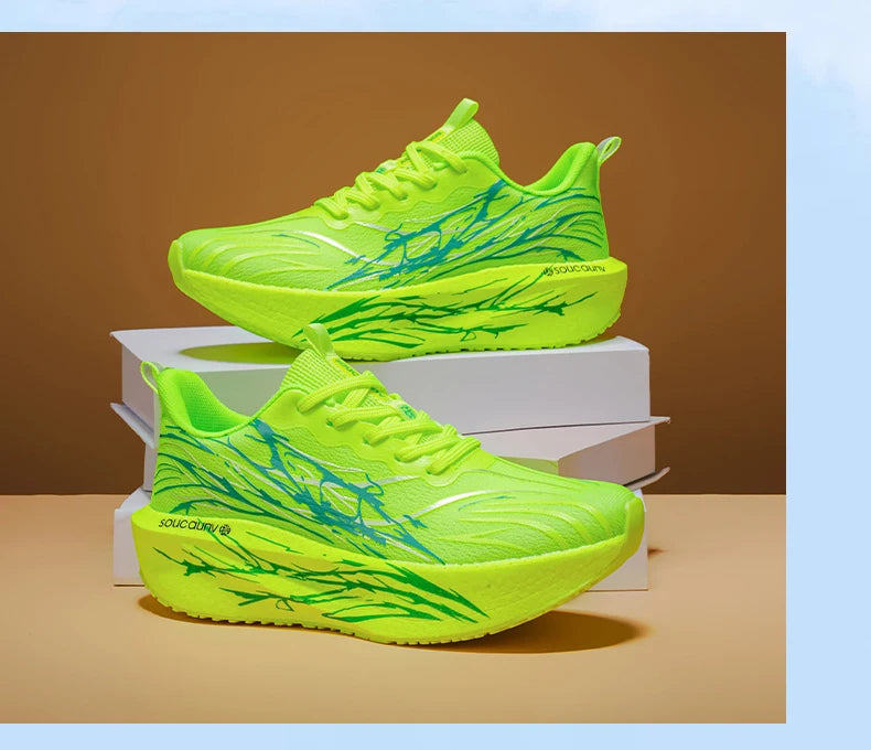 Sneakers Ultra-Légères en Air Mesh – Modèle 59752