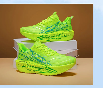 Sneakers Ultra-Légères en Air Mesh – Modèle 59752