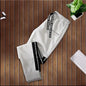 Hot Sales Mens Tracksuit Casual Print Sweatshirts Single Piece Hoodie Pants Sports Jogging Mens Clothing AutumnWinter Sportswear
