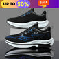 Sneakers ADMAR – Collection Graffiti "Urban Art"