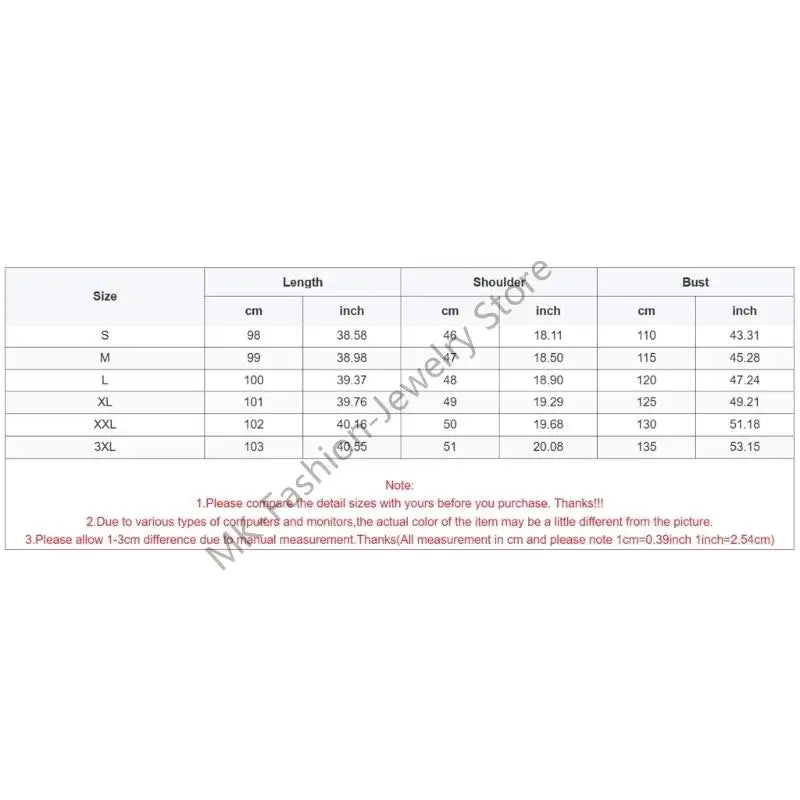 Q6PF Fashion Long Sleeve Men Thobe Ethnic Shirt Ramadans Gown Moroccan Robe