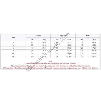 Q6PF Fashion Long Sleeve Men Thobe Ethnic Shirt Ramadans Gown Moroccan Robe