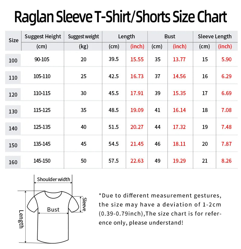 3D Print Muslim Tshirt New Summer African Ethnic Style Pattern Men T-Shirts Men Kid  Tshirt Short Sleeve Women Tshirt Clothing