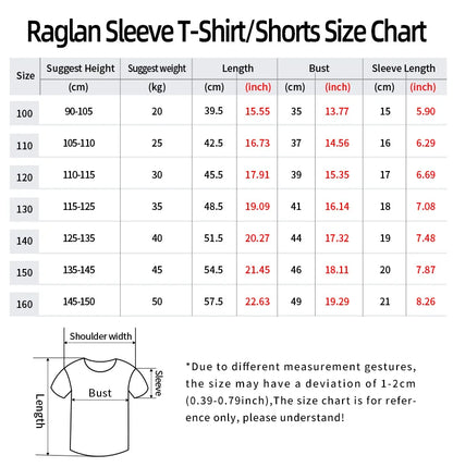 3D Print Muslim Tshirt New Summer African Ethnic Style Pattern Men T-Shirts Men Kid  Tshirt Short Sleeve Women Tshirt Clothing