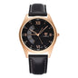 YAZOLE Quartz Watch Men Top Brand Luxury Watches Clock Wrist Watch Quartz-Watch Hodinky Relogio Masculino erkek kol saati
