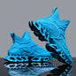 Shoes men Sneakers Male casual Mens Shoes tenis Luxury shoes Trainer Race Breathable Shoes fashion loafers running Shoes for men
