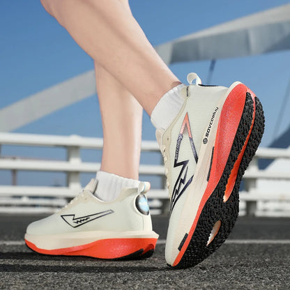 Baskets Homme K5577 – La Simplicité au Service de la Performance