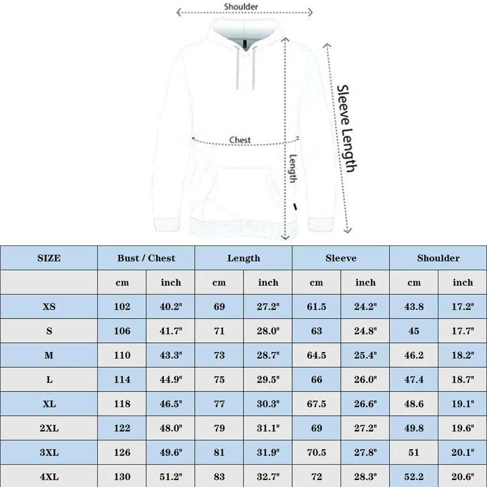 Rapper MGK Lost Americana Tour Album Baseball Uniform Hoodie Jacket Unisex Harajuku Sweatshirt Fan Gift