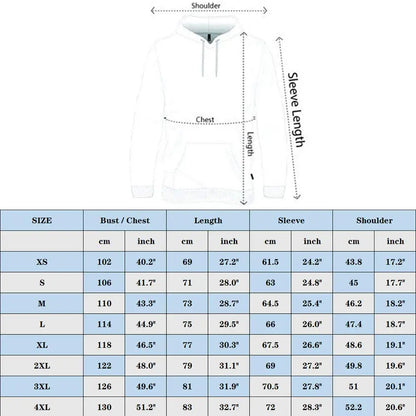Rapper MGK Lost Americana Tour Album Baseball Uniform Hoodie Jacket Unisex Harajuku Sweatshirt Fan Gift