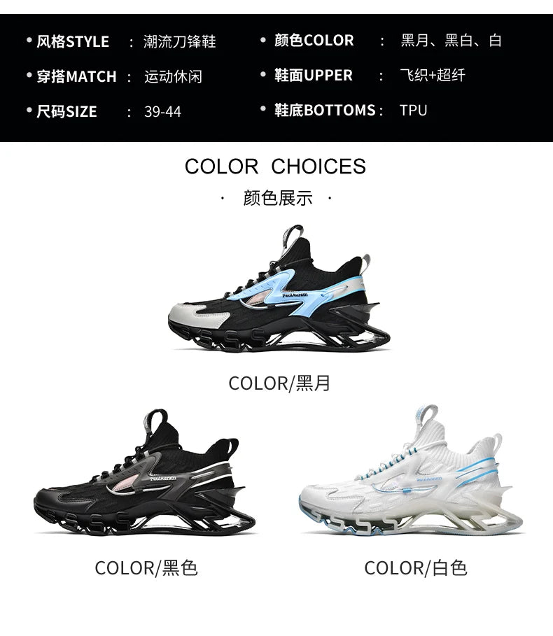 Men's Shoes Sneakers men casual Men's Shoes tenis Luxury shoes Trainer Race Breathable Shoes fashion running Shoes for women