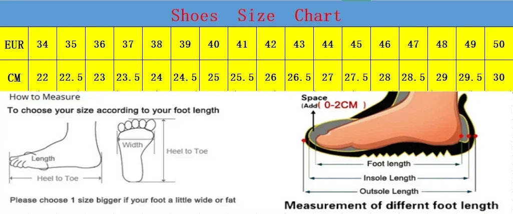 Chaussures Décontractées maogu / DUTRIEUX – Confort Plat, Style Épuré &amp; Saison de Transition