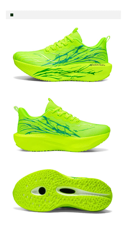 Sneakers Ultra-Légères en Air Mesh – Modèle 59752