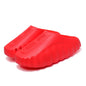 Men's Slippers Non-Slip Slides Fashion Massage Slippers Comfortable Women Slides Summer Sandals Outdoor Indoor Shoes Big Size