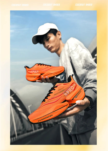 Sneakers ADMAR – Collection Graffiti "Urban Art"