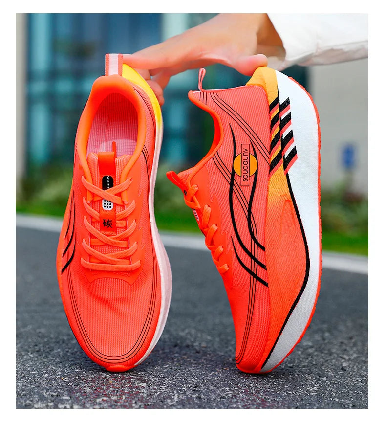 Baskets Sport &amp; Casual - Modèle 665