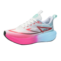 Chaussures de Light Running – Respirabilité &amp; Amorti (Unisex)