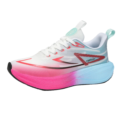 Chaussures de Light Running – Respirabilité &amp; Amorti (Unisex)