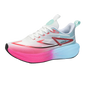 Chaussures de Light Running – Respirabilité &amp; Amorti (Unisex)