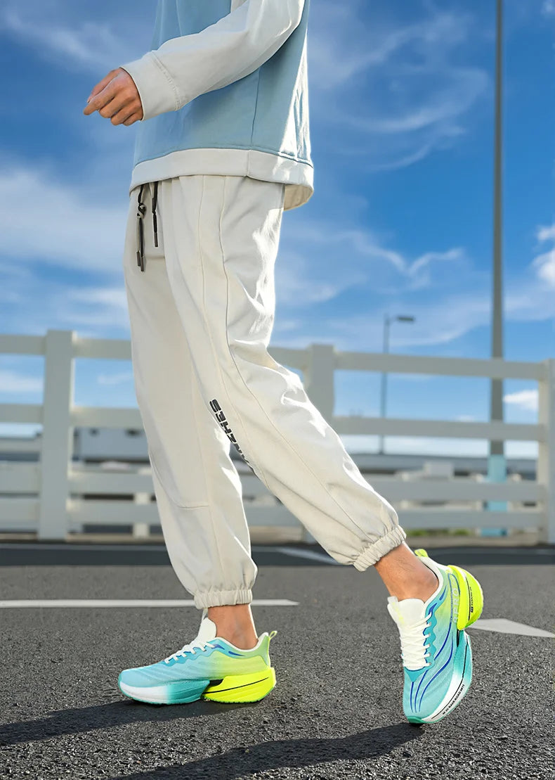 Sneakers ADMAR – Collection Graffiti "Urban Art"