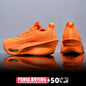 Sneakers Homme GCXCG 8877 – Style Géométrique, Légèreté &amp; Confort Premium