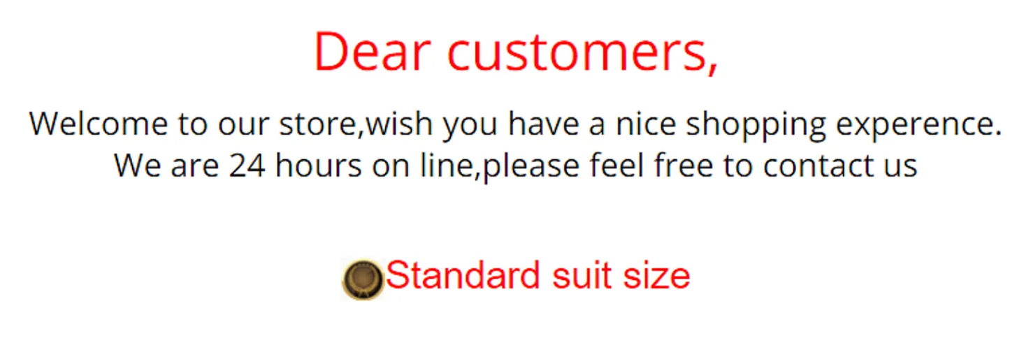 Polka dot Men's Suit Three-piece Fashionable Business Work Clothes Groom Wedding Tuxedo Jacket Pants Vest Custom Outfit