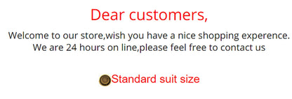Polka dot Men's Suit Three-piece Fashionable Business Work Clothes Groom Wedding Tuxedo Jacket Pants Vest Custom Outfit