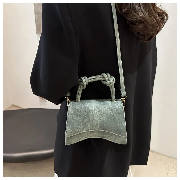 Versatile Casual Tote Bag – An Everyday Essential