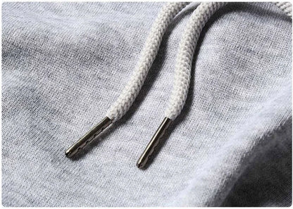 Fashion streetwear Y2K for Men and Women Zipped Hoodie Cry of Fear Simon's hooded Jacket Hip-hop Men's Casual Hooded Sweatshirt