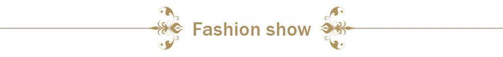 Ivory Formal Safari Suit Custom Made Indian Menswear for Wedding Groom Men's 2pcs Set Jacket Pants Slim Fit Party Dress