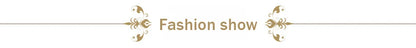 Ivory Formal Safari Suit Custom Made Indian Menswear for Wedding Groom Men's 2pcs Set Jacket Pants Slim Fit Party Dress