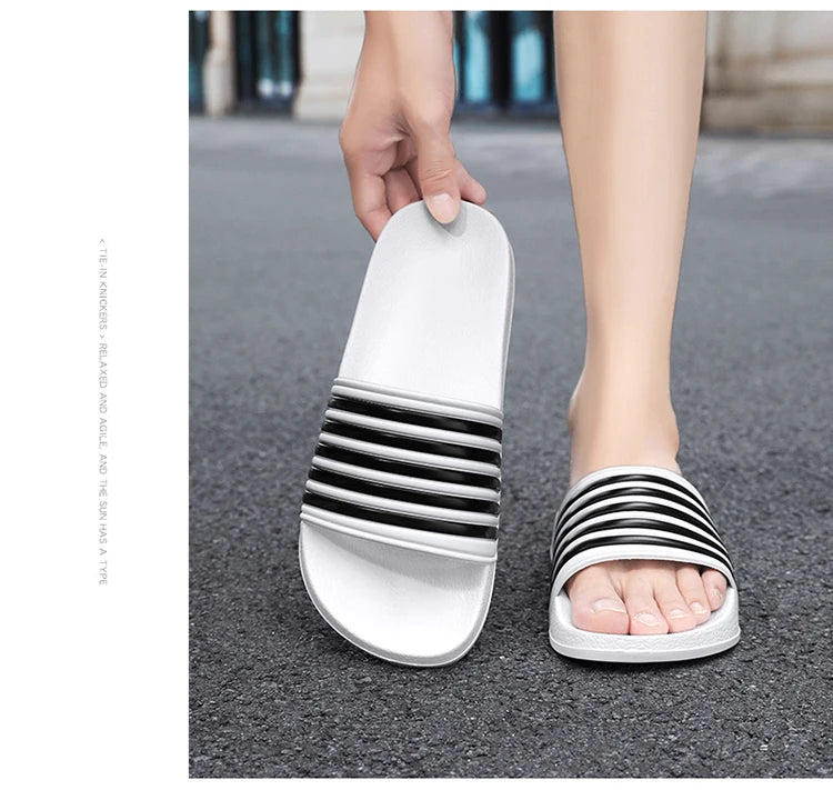 Chaussures Aquatiques Unisexes TQBQQ – Séchage Rapide, Légèreté &amp; Semelle Antidérapante