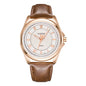 YAZOLE Quartz Watch Men Top Brand Luxury Watches Clock Wrist Watch Quartz-Watch Hodinky Relogio Masculino erkek kol saati