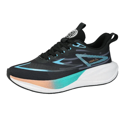 Chaussures de Light Running – Respirabilité &amp; Amorti (Unisex)