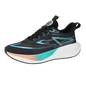 Chaussures de Light Running – Respirabilité &amp; Amorti (Unisex)