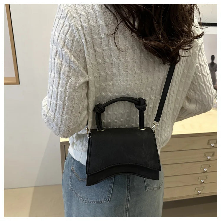 Versatile Casual Tote Bag – An Everyday Essential