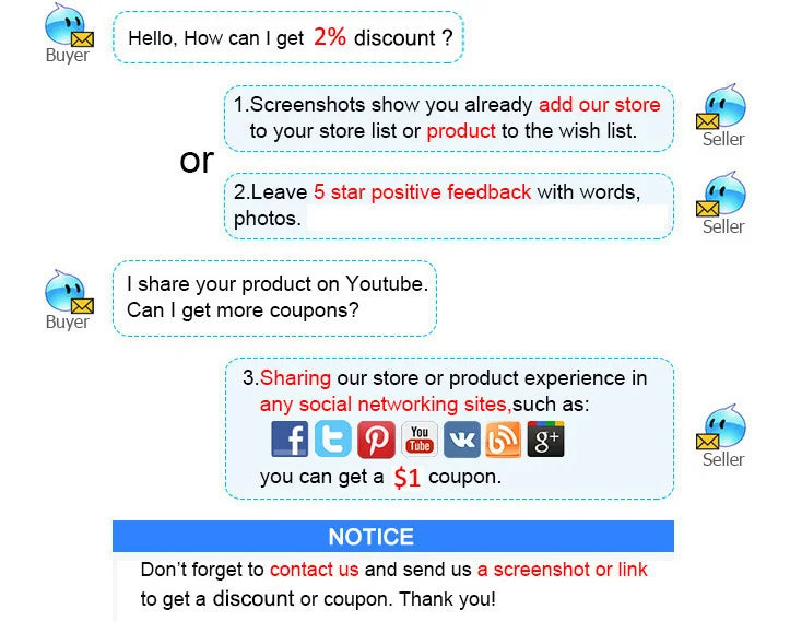 Wireless Bluetooth Earphone Hat Headset Rechargeable With Microphone Light  Weight Removable Keep Warm Listen Music Headphone