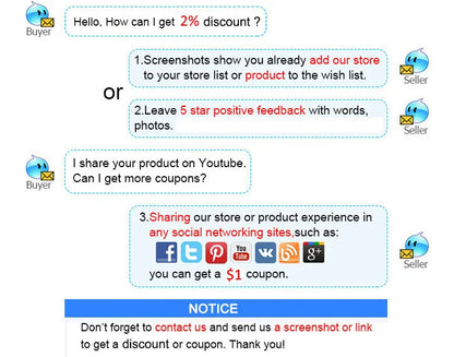 Wireless Bluetooth Earphone Hat Headset Rechargeable With Microphone Light  Weight Removable Keep Warm Listen Music Headphone