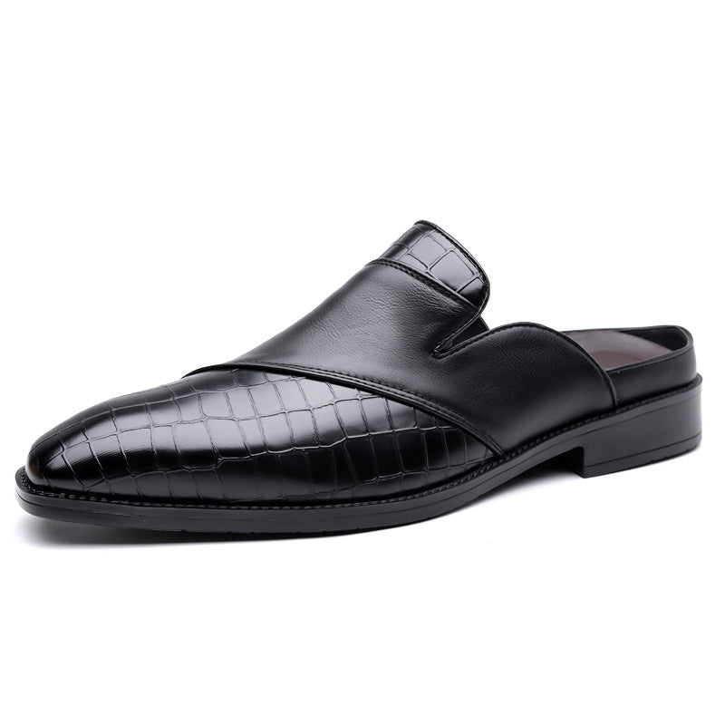 b8cfece915186541f197478aa93bb581
