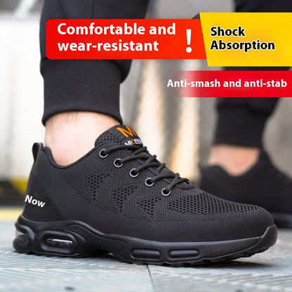 343edaf7a715fa0cf41322888cd4003d