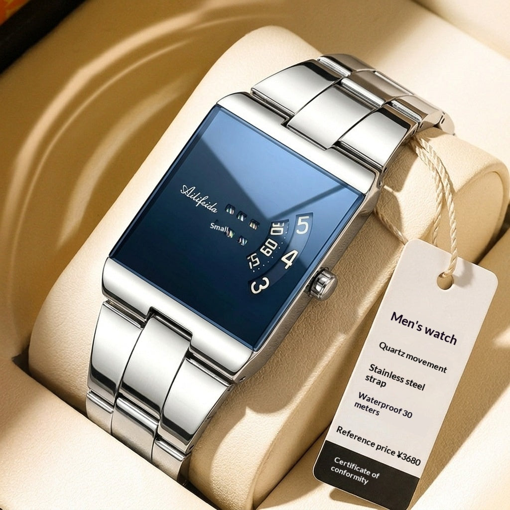 860b5babe7ee2b28bf52b23644685299