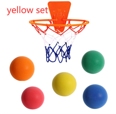 f82a17ab4cce7e5b0d64123fce622ae3