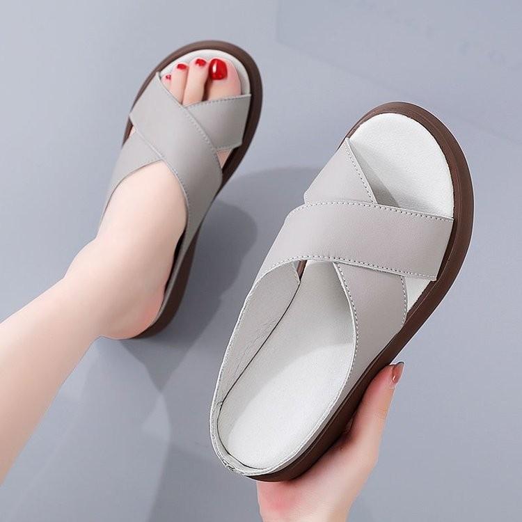 f06c68991bbcdd24d9119b05a6bd31da