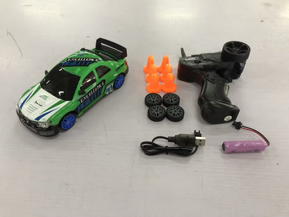85f143fd4b5c6e30ebc584a89c89a643