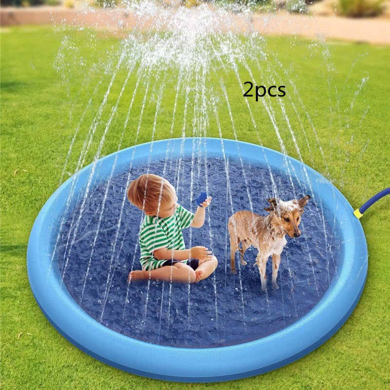 1953d6fddc28ed3ac1aa40c7d0b644e7
