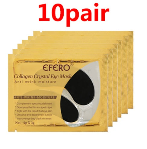 f609ab184ce92a49f6c695a4f669be92