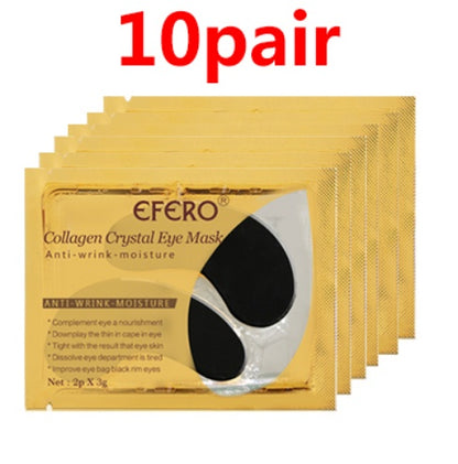 f609ab184ce92a49f6c695a4f669be92