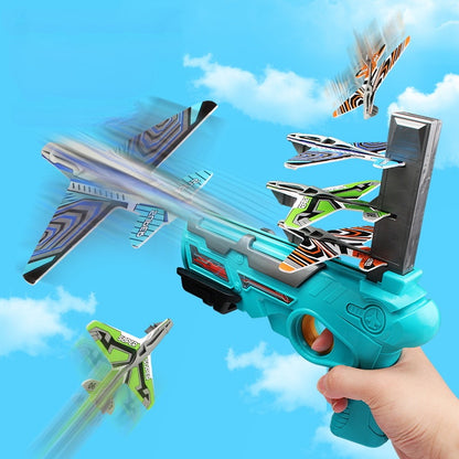bf0921140124134820eb187037635ff7