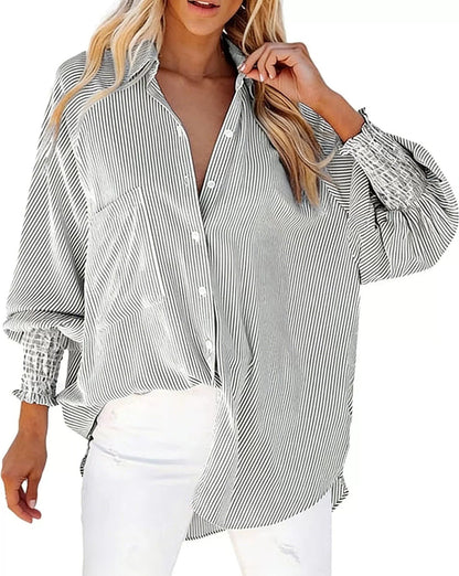 fab011a81397d687630422403e082f30
